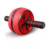 Ab roller abdominal wheel fitness equipment for exercise