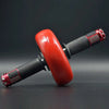 Abdominal Roller for Abdominal Training