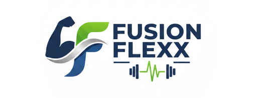fusionflexx