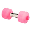 Comprehensive Home Water Flooding Dumbbells For Fitness