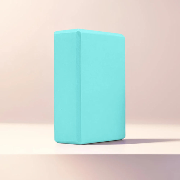 Yoga Block Waterproof Gym Training Blocks