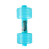 Aerobic Fitness Dumbbell Exercise Arm Strength Water Injection Dumbbell