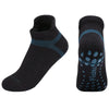 Yoga Socks Men Women Professional Silicone Non-slip Pilates Socks