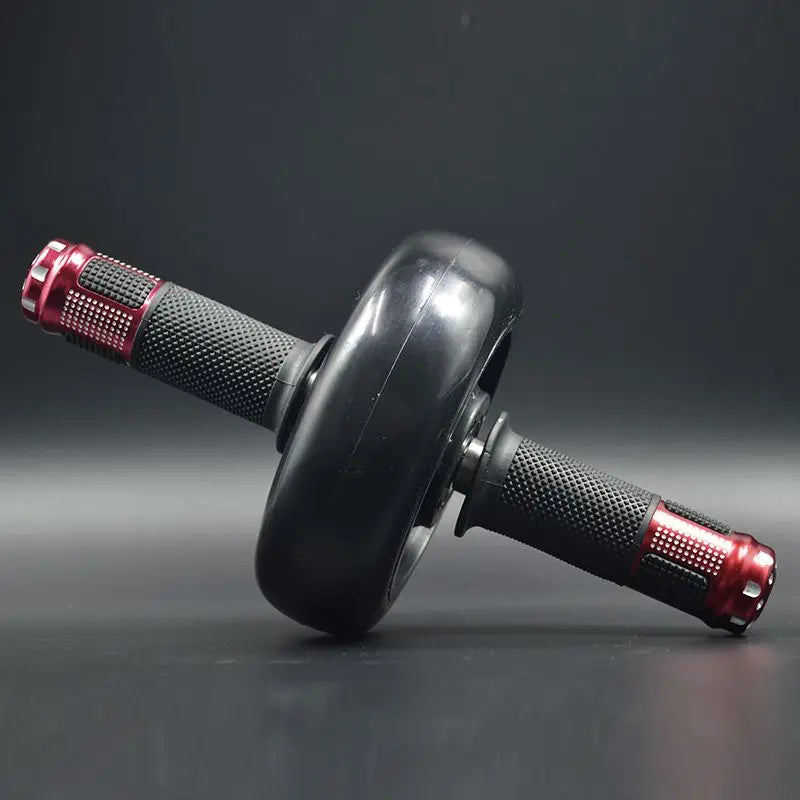 Abdominal Roller for Abdominal Training