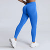 Women Yoga Pants Seamless Sports Leggings