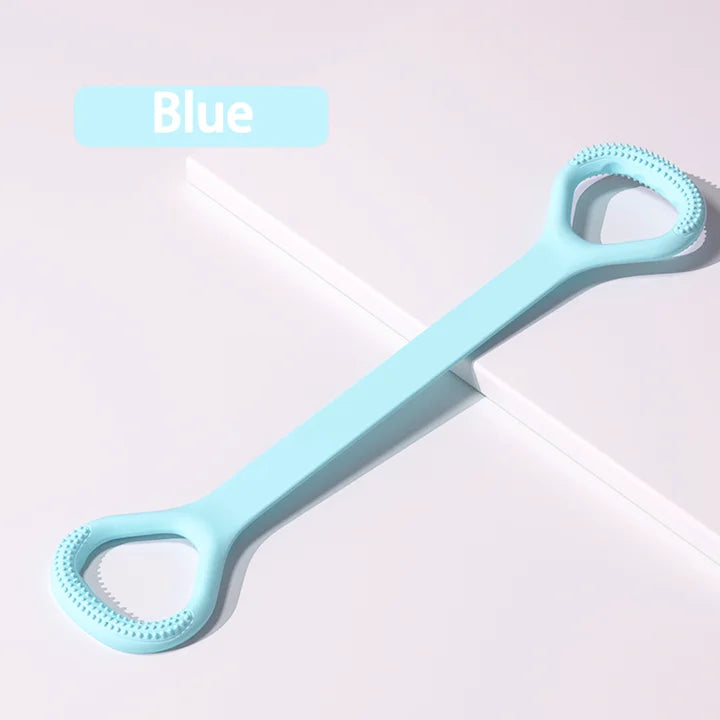 Fitness Workout Resistance Band