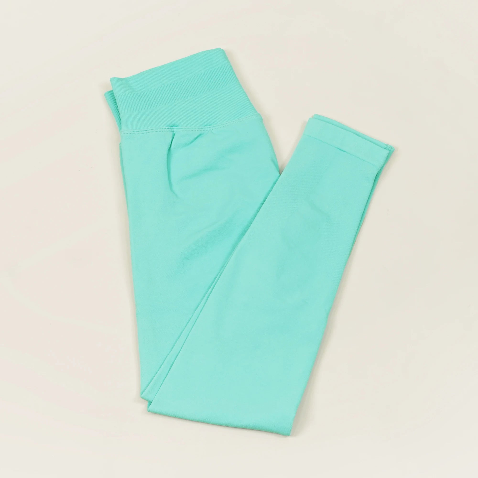 Women Yoga Pants Seamless Sports Leggings