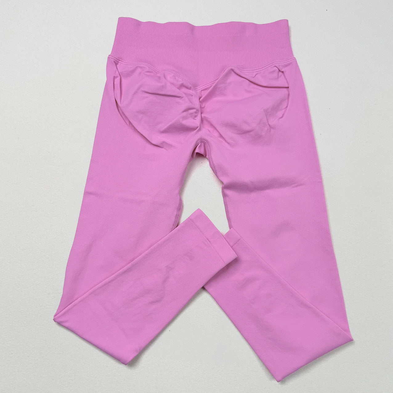 Women Yoga Pants Seamless Sports Leggings