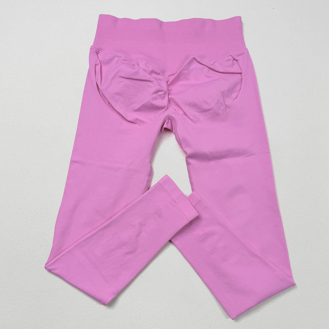 Women Yoga Pants Seamless Sports Leggings