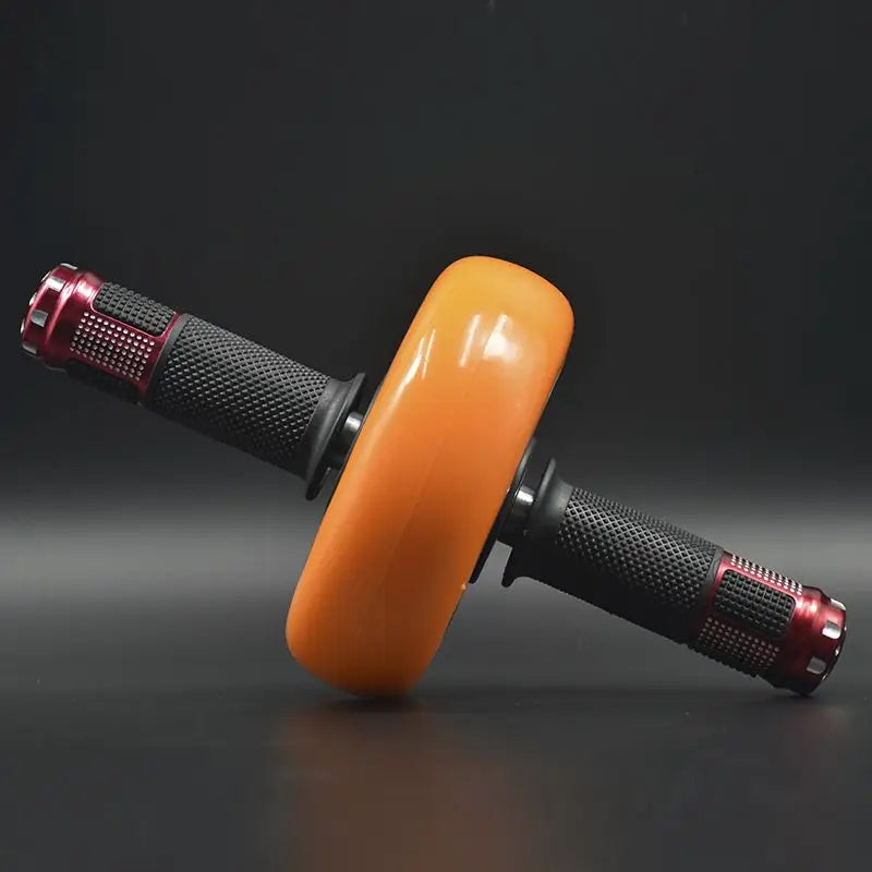 Abdominal Roller for Abdominal Training