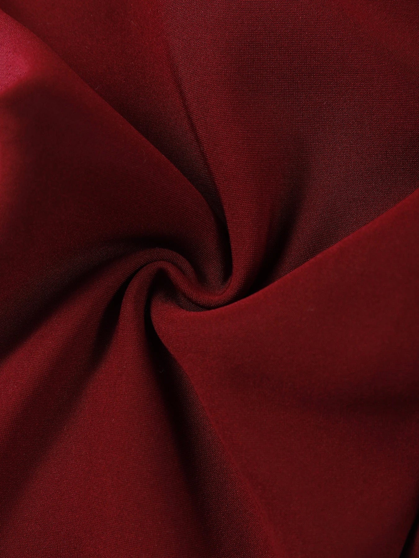 Fashion Autumn Winter Warm Fleece Women Leggings