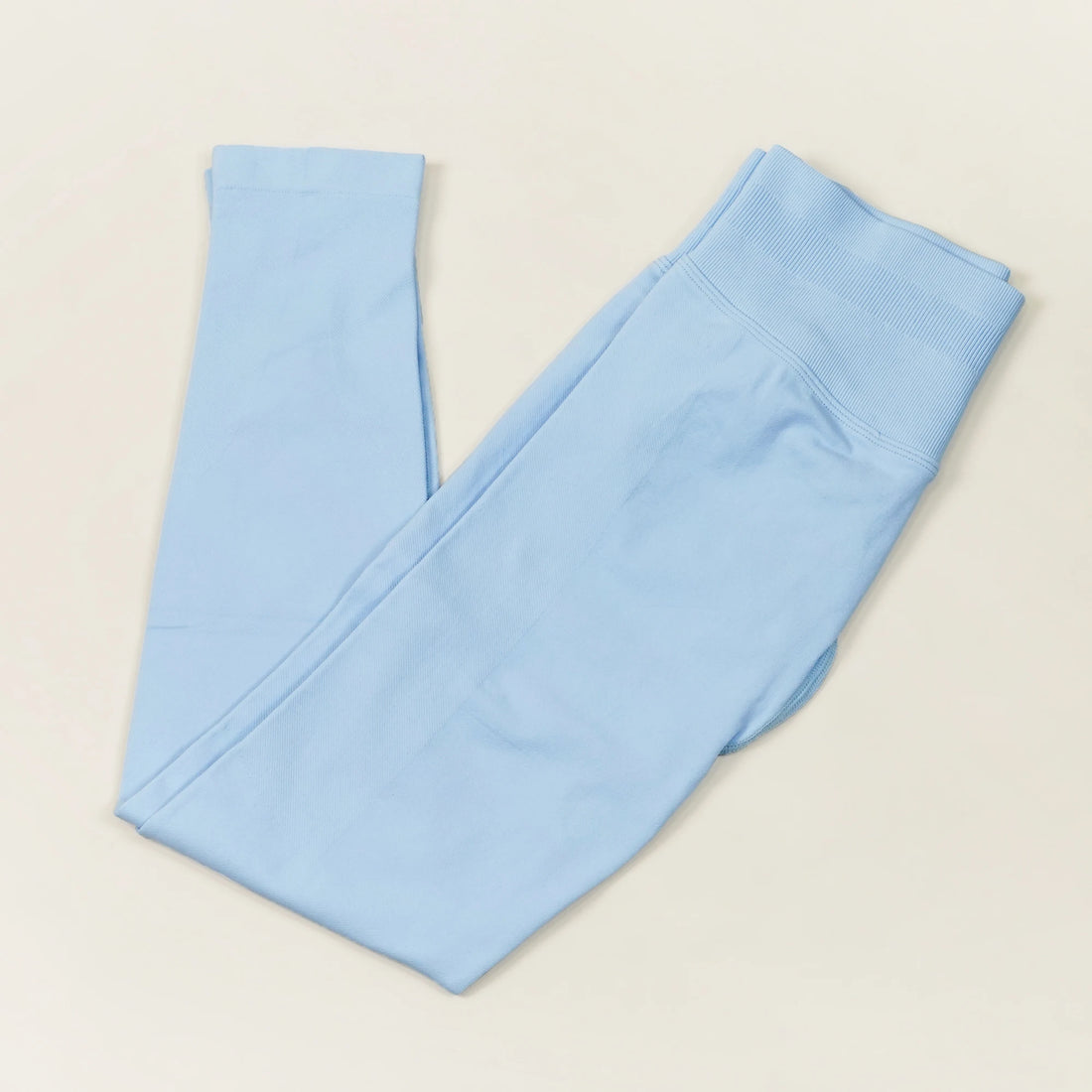 Women Yoga Pants Seamless Sports Leggings