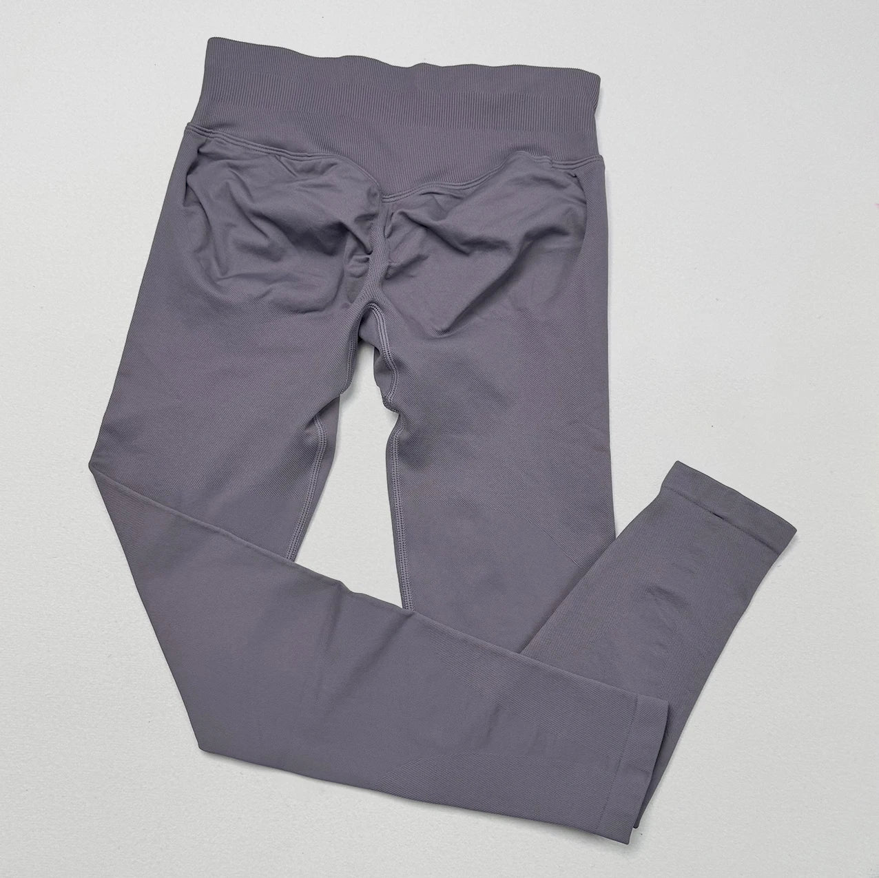 Women Yoga Pants Seamless Sports Leggings