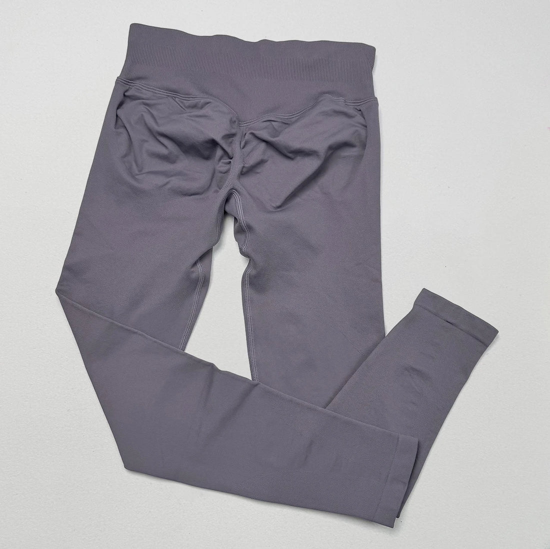 Women Yoga Pants Seamless Sports Leggings