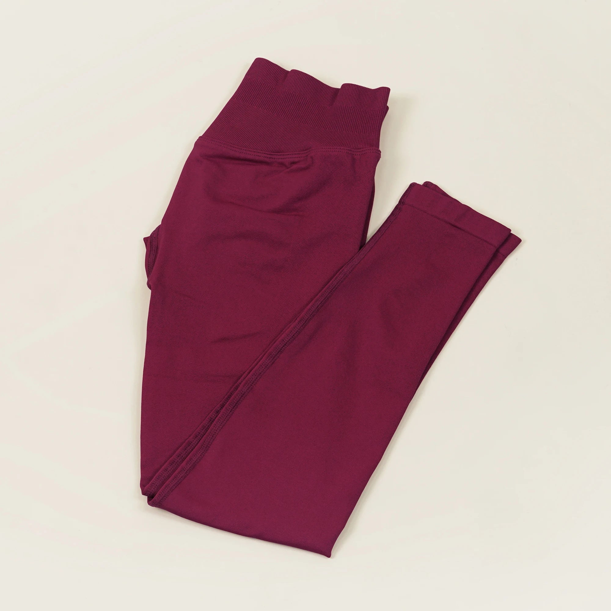 Women Yoga Pants Seamless Sports Leggings