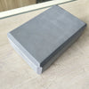 High Density Yoga Blocks,EVA Foam Exercise Workout Fitness Bricks