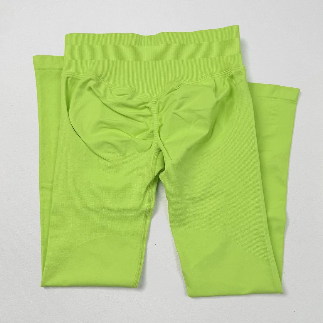 Women Yoga Pants Seamless Sports Leggings