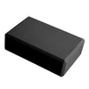 Dance Yoga Blocks Gym Foam Brick Pilates