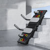 Portable Multifunctional Push-up Board Set