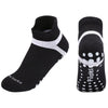 Yoga Socks Men Women Professional Silicone Non-slip Pilates Socks