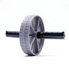 Abdominal Wheel Ab Roller Slide Abs Exercise Equipment