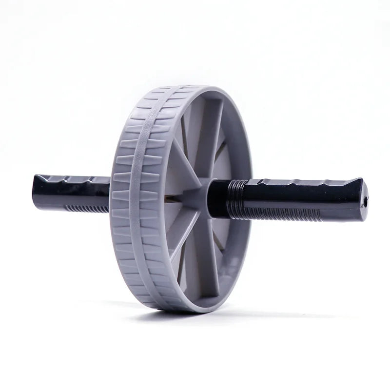 Abdominal Wheel Ab Roller Slide Abs Exercise Equipment