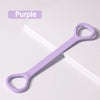 Fitness Workout Resistance Band