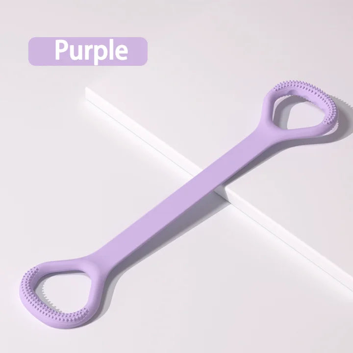 Fitness Workout Resistance Band