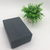 High Density Yoga Blocks,EVA Foam Exercise Workout Fitness Bricks