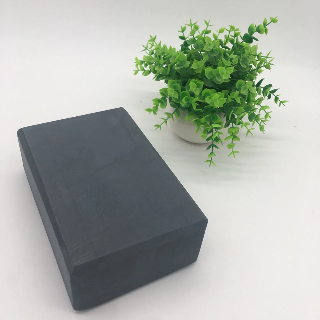 High Density Yoga Blocks,EVA Foam Exercise Workout Fitness Bricks