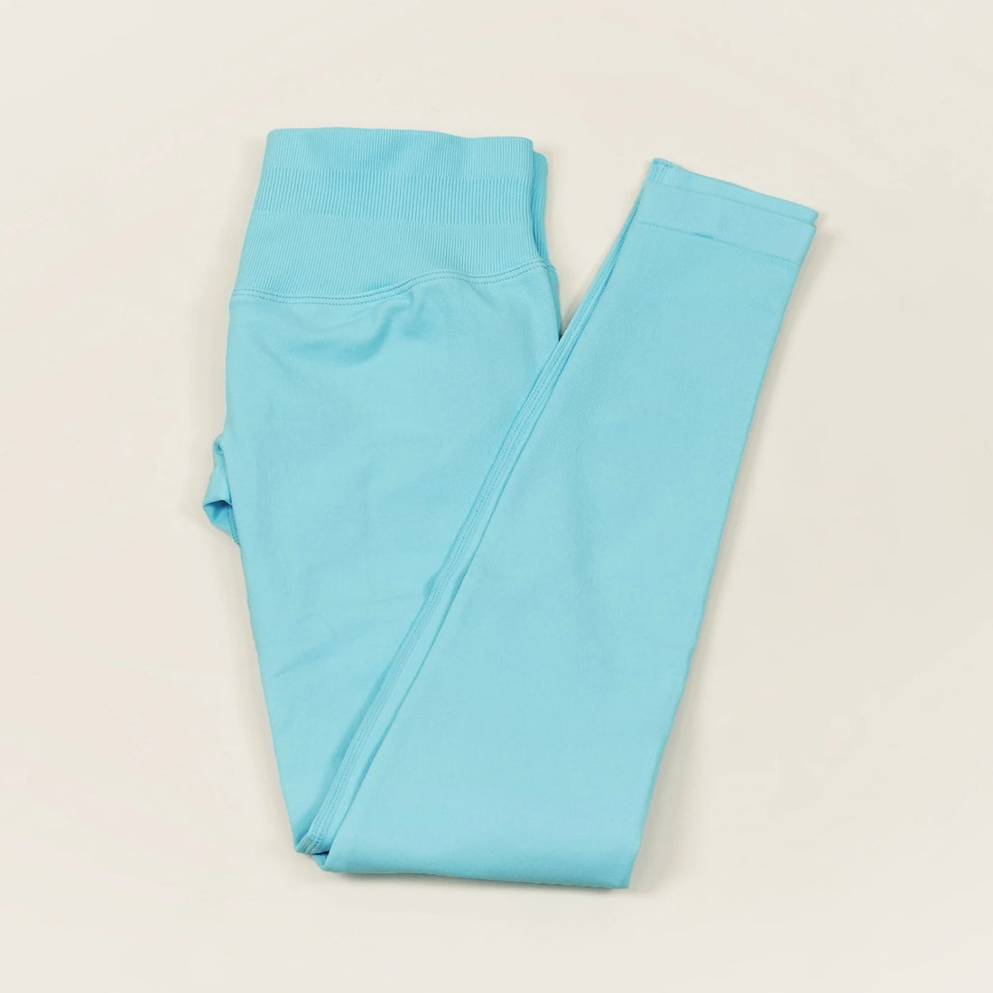 Women Yoga Pants Seamless Sports Leggings