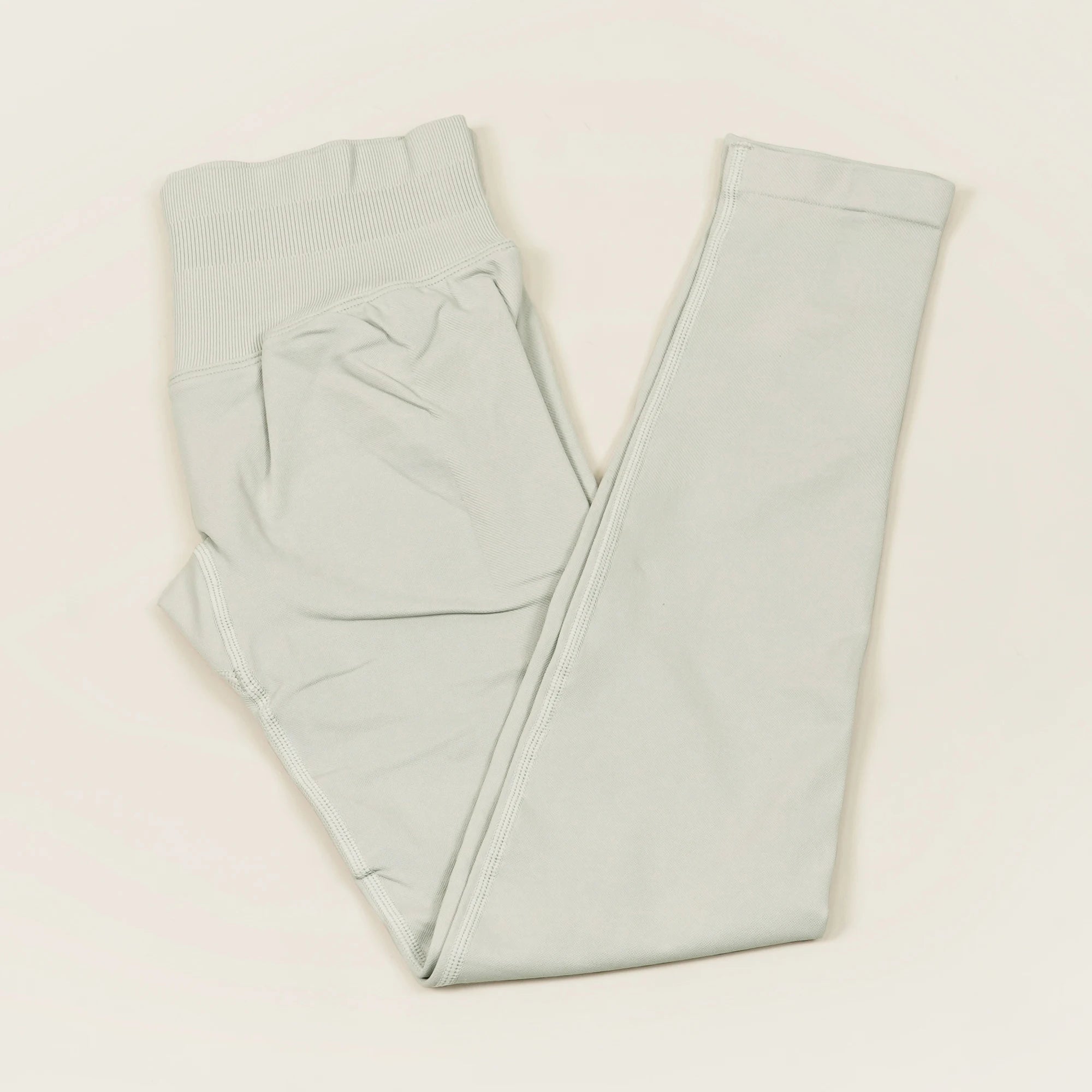 Women Yoga Pants Seamless Sports Leggings