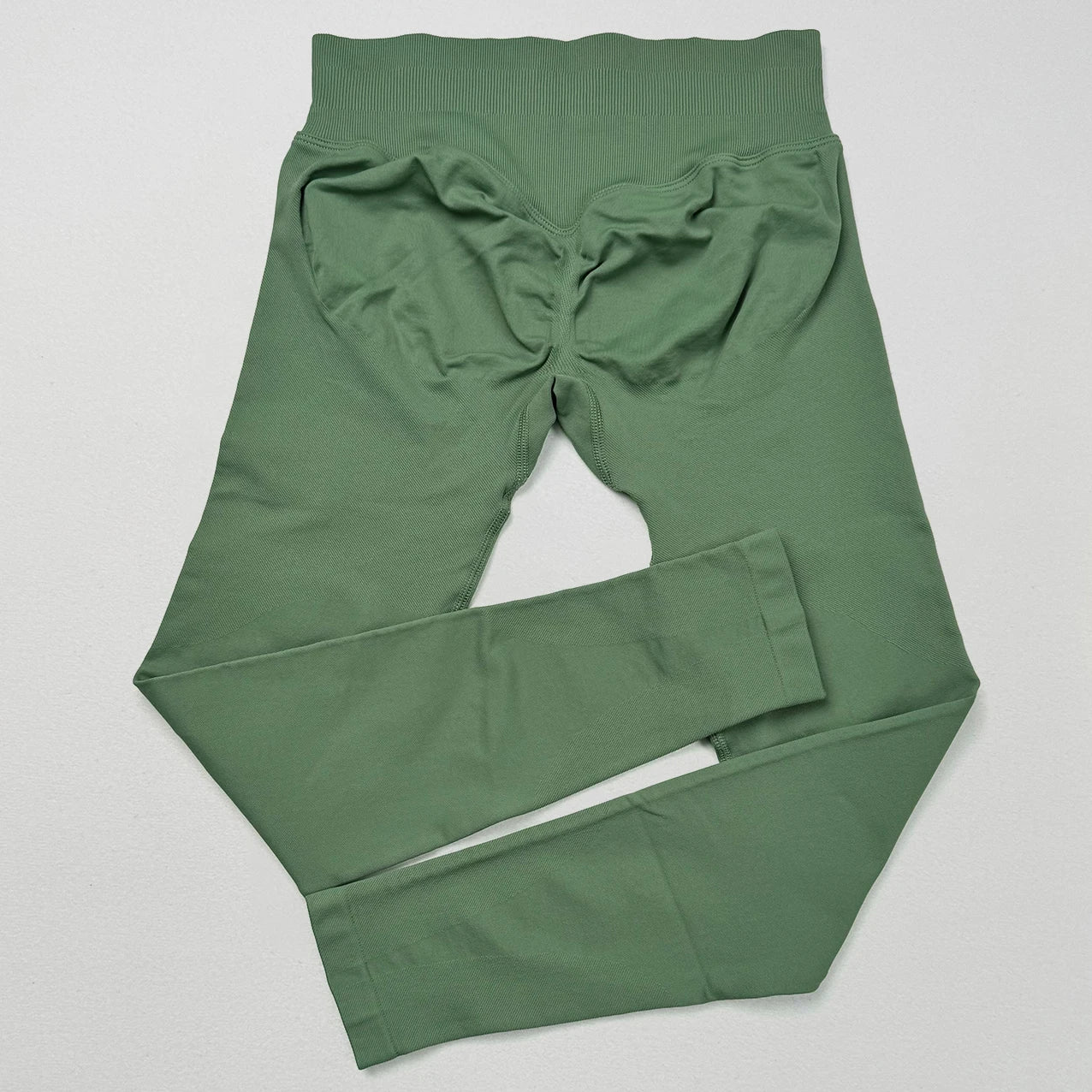 Women Yoga Pants Seamless Sports Leggings