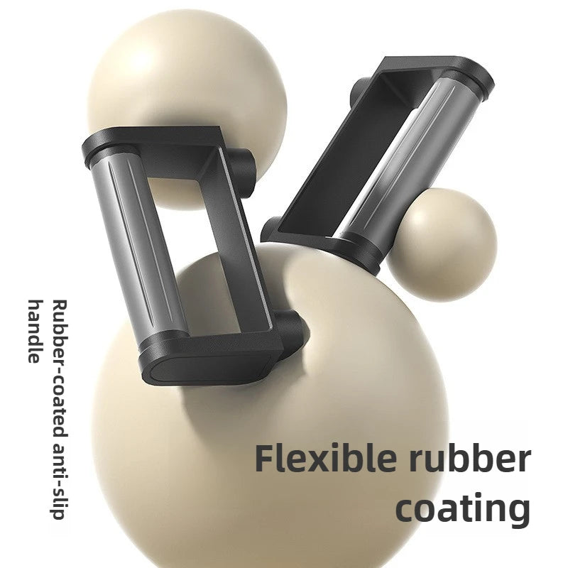 Portable Multifunctional Push-up Board Set