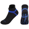 Yoga Socks Men Women Professional Silicone Non-slip Pilates Socks