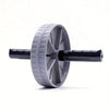 Workout Roller Wheel Non-slip Abdominal Wheel