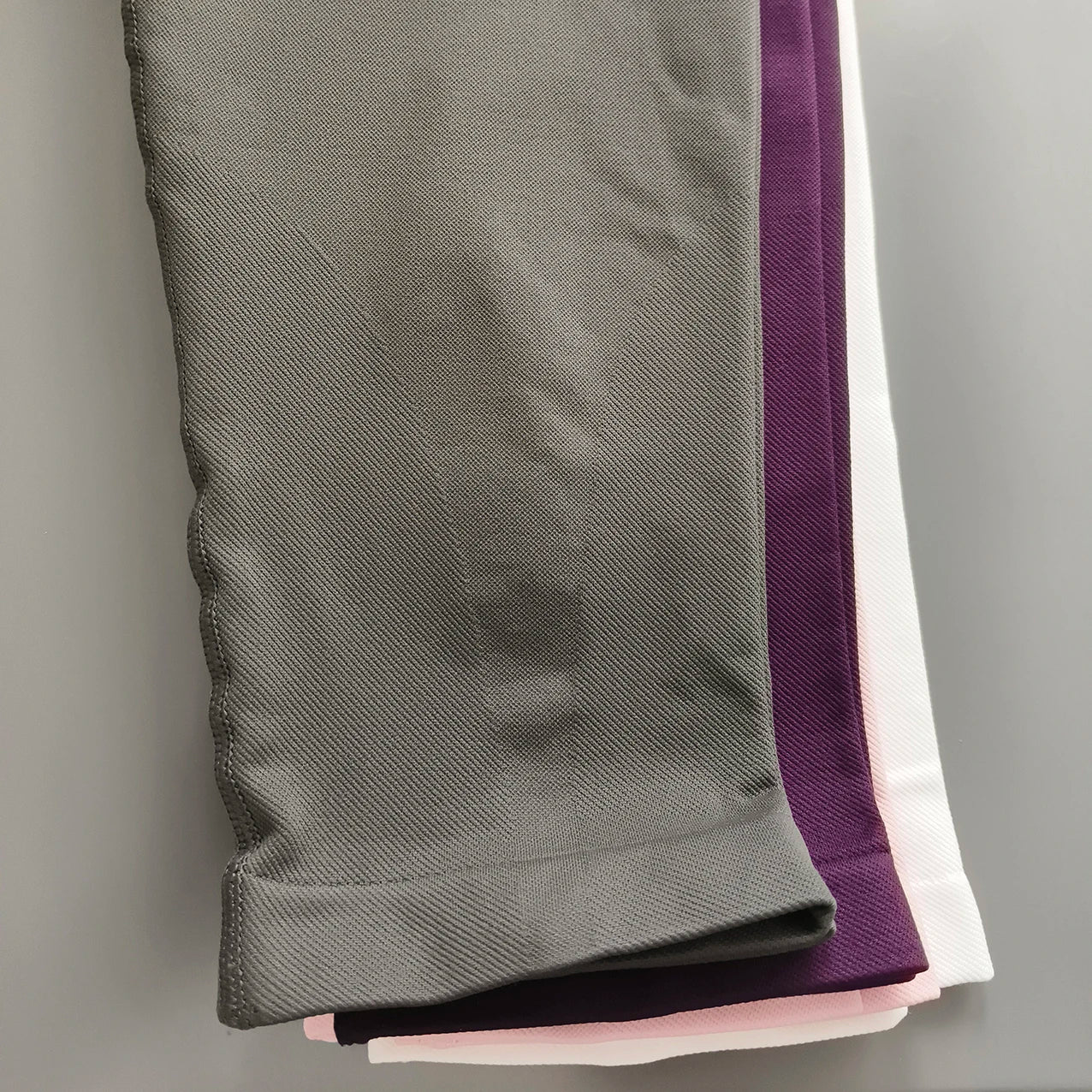 Women Yoga Pants Seamless Sports Leggings