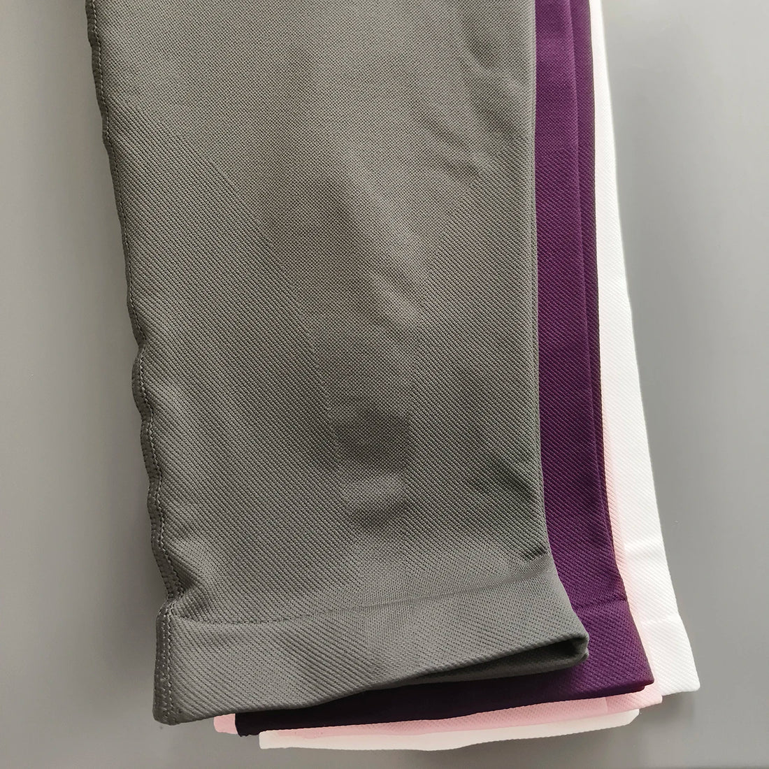 Women Yoga Pants Seamless Sports Leggings