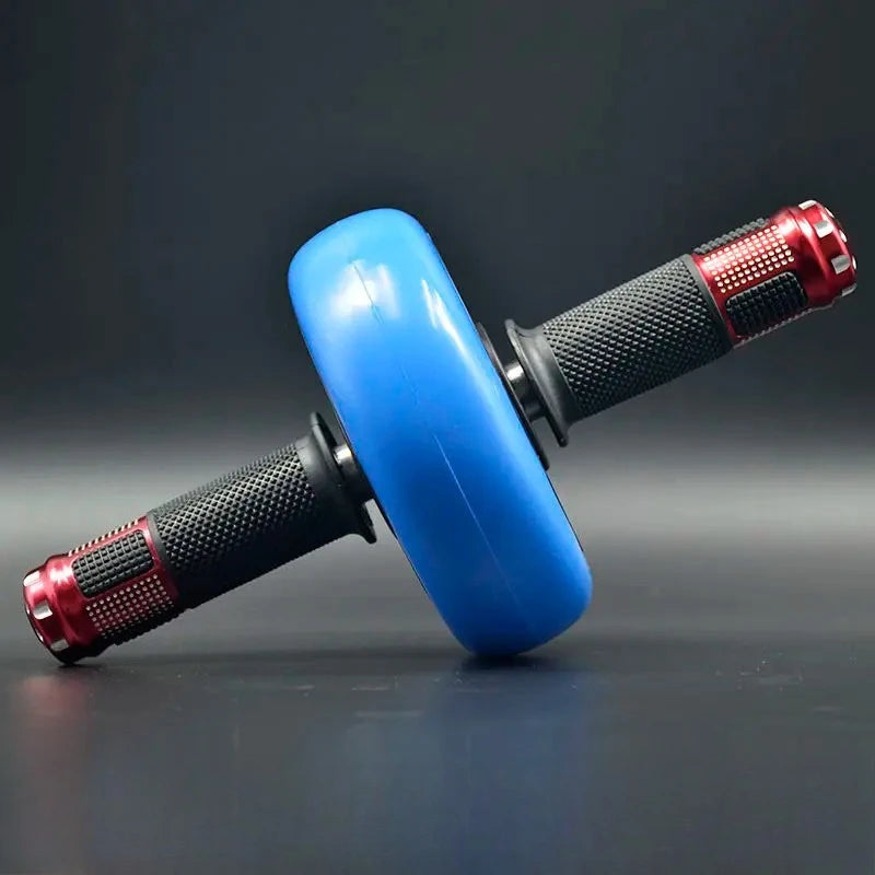 Abdominal Roller for Abdominal Training