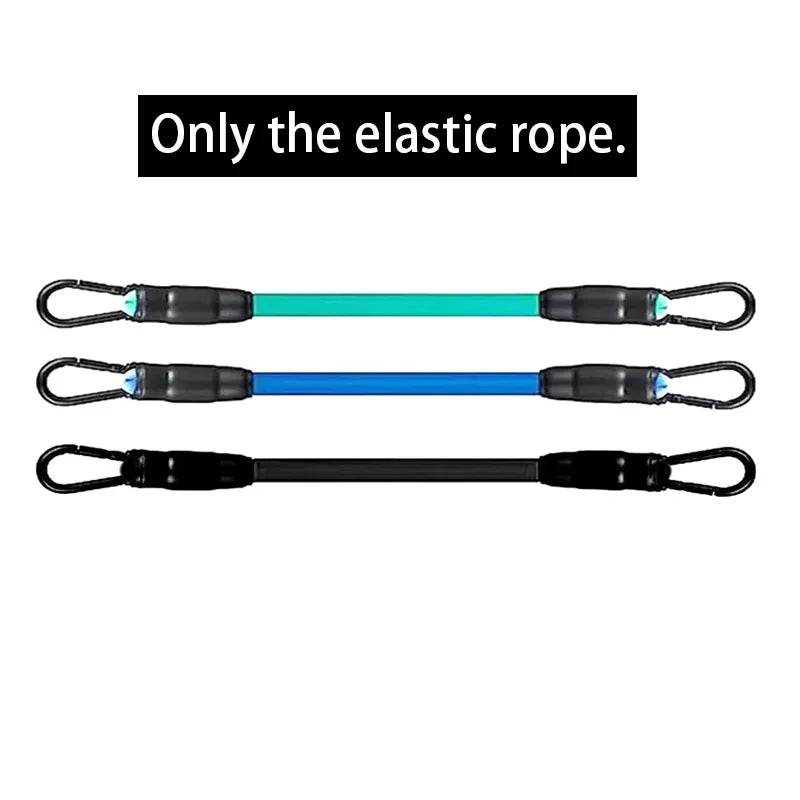 Resistance Bands Ankle Straps Fitness Booty Band