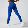 High Waist Yoga Leggings Women Seamless Push Up Sport Leggings
