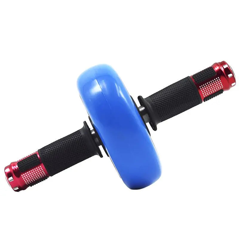Abdominal Roller for Abdominal Training