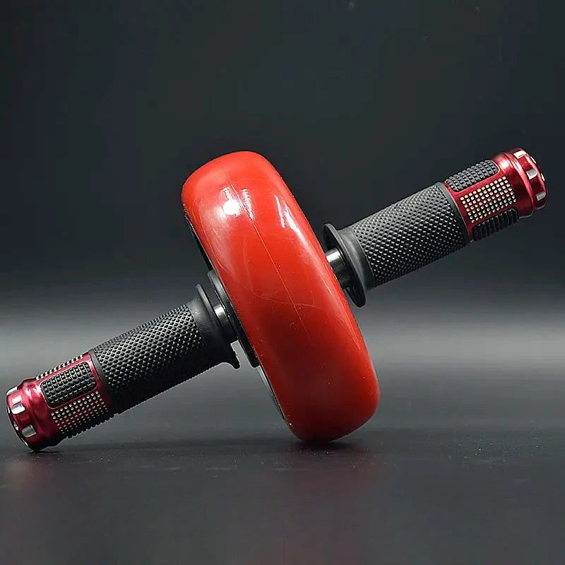 Abdominal Roller for Abdominal Training